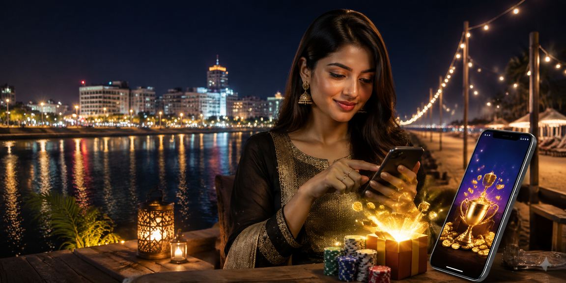 3kok