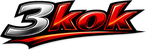 3kok